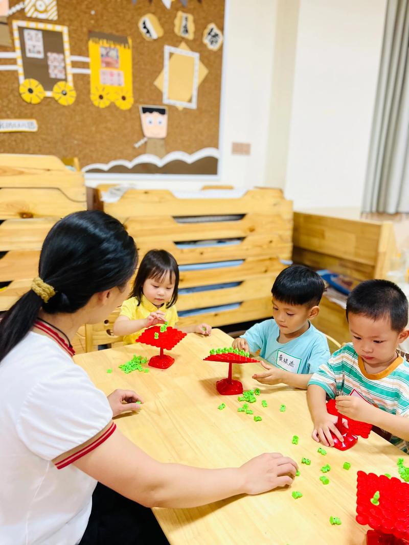 智能学习系统：避开误区，开启高效学习之旅