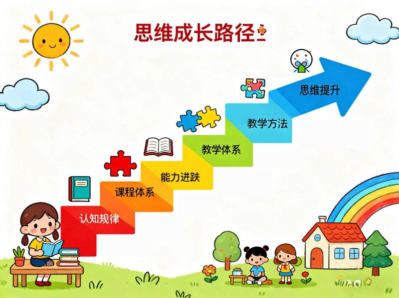 如何选择优质的儿童教育平台